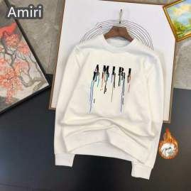 Picture of Amiri Sweatshirt _SKUAmirim-3xl25t0128996